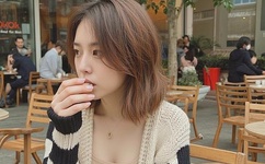 内衣办公室动未增删带翻译3樱花